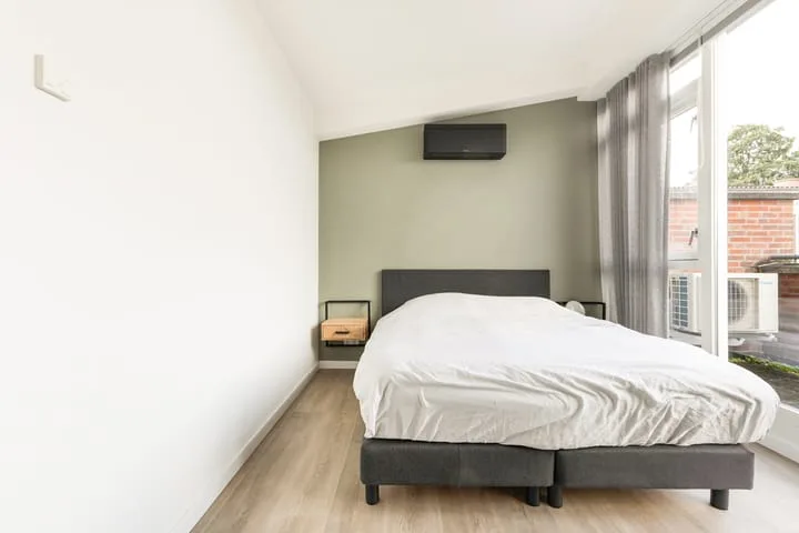 Heinsiusstraat 8 Breda thumbnail 21