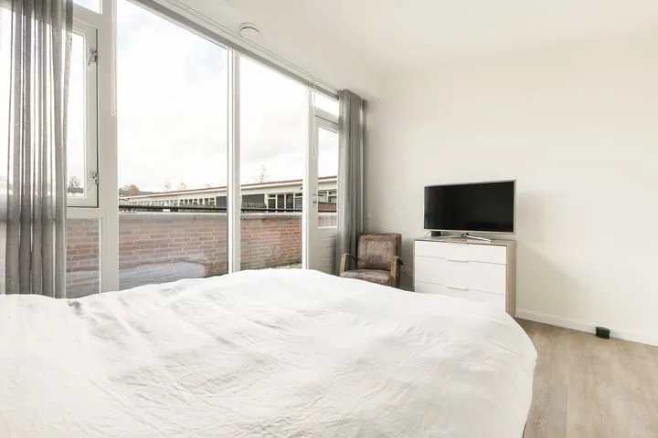 Heinsiusstraat 8 Breda thumbnail 23