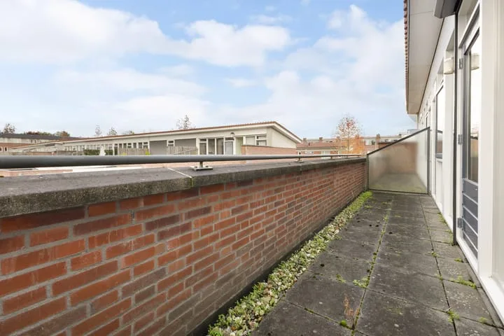 Heinsiusstraat 8 Breda thumbnail 24