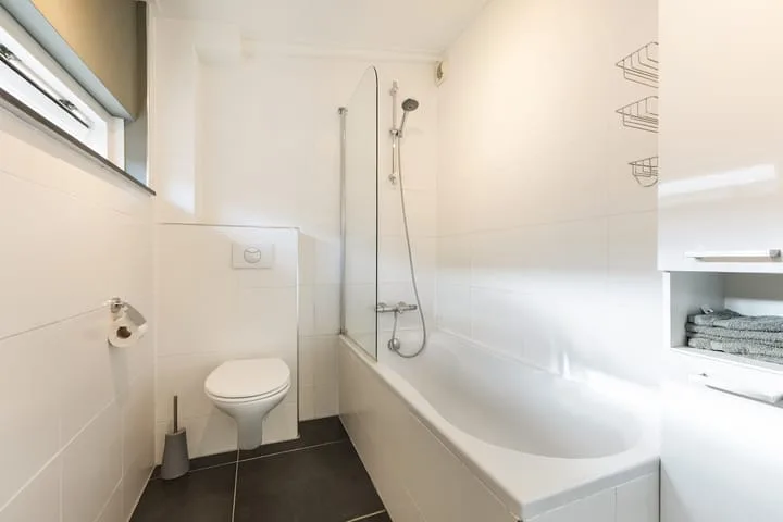 Heinsiusstraat 8 Breda thumbnail 27