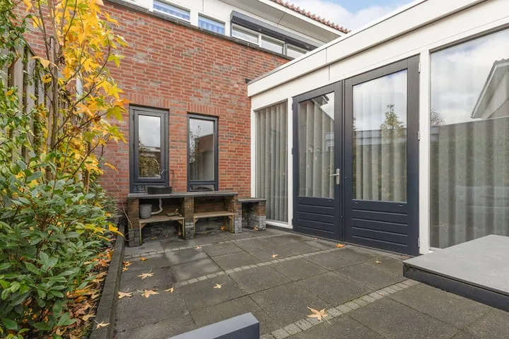 Heinsiusstraat 8 Breda thumbnail 32
