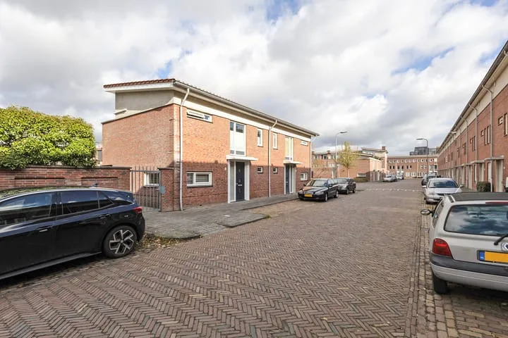 Heinsiusstraat 8 Breda thumbnail 34