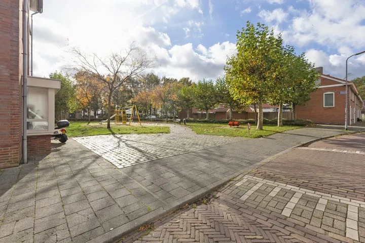 Heinsiusstraat 8 Breda thumbnail 35