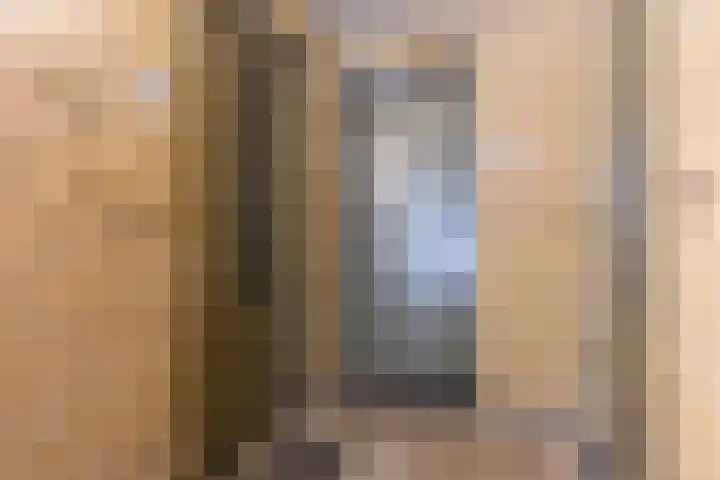 Heinsiusstraat 85 Oosterhout thumbnail 10