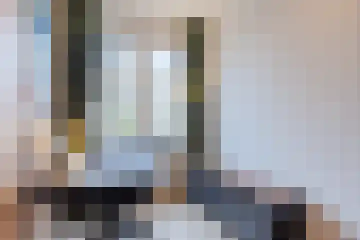 Heinsiusstraat 85 Oosterhout thumbnail 21