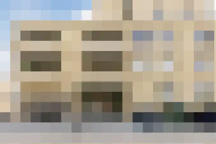 Heinsiusstraat 85 Oosterhout thumbnail 33