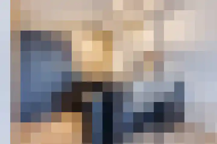 Heinsiusstraat 85 Oosterhout thumbnail 4