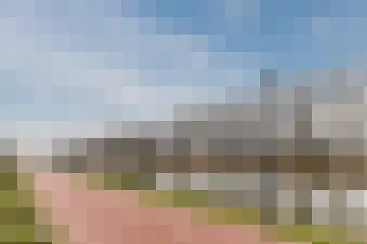 Heinsiusstraat 85 Oosterhout thumbnail 5