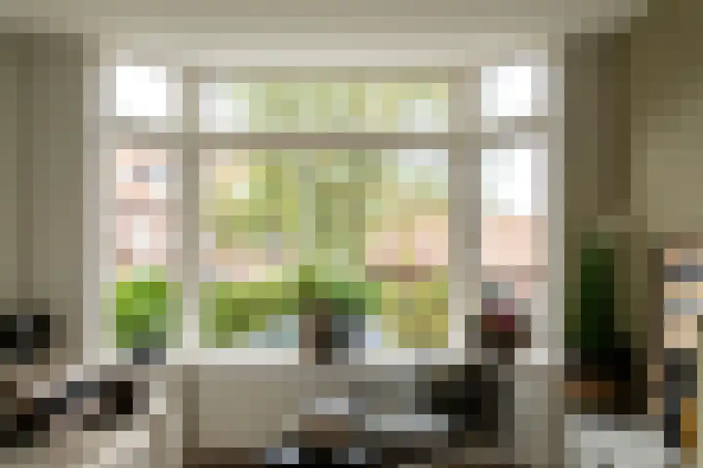Heinsiusstraat 86 Dordrecht thumbnail 14