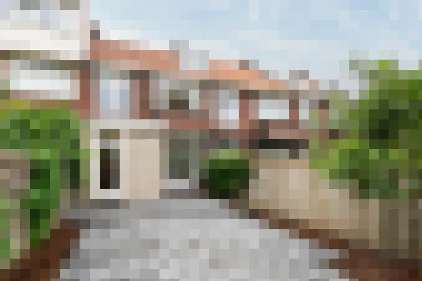 Heinsiusstraat 86 Dordrecht thumbnail 24