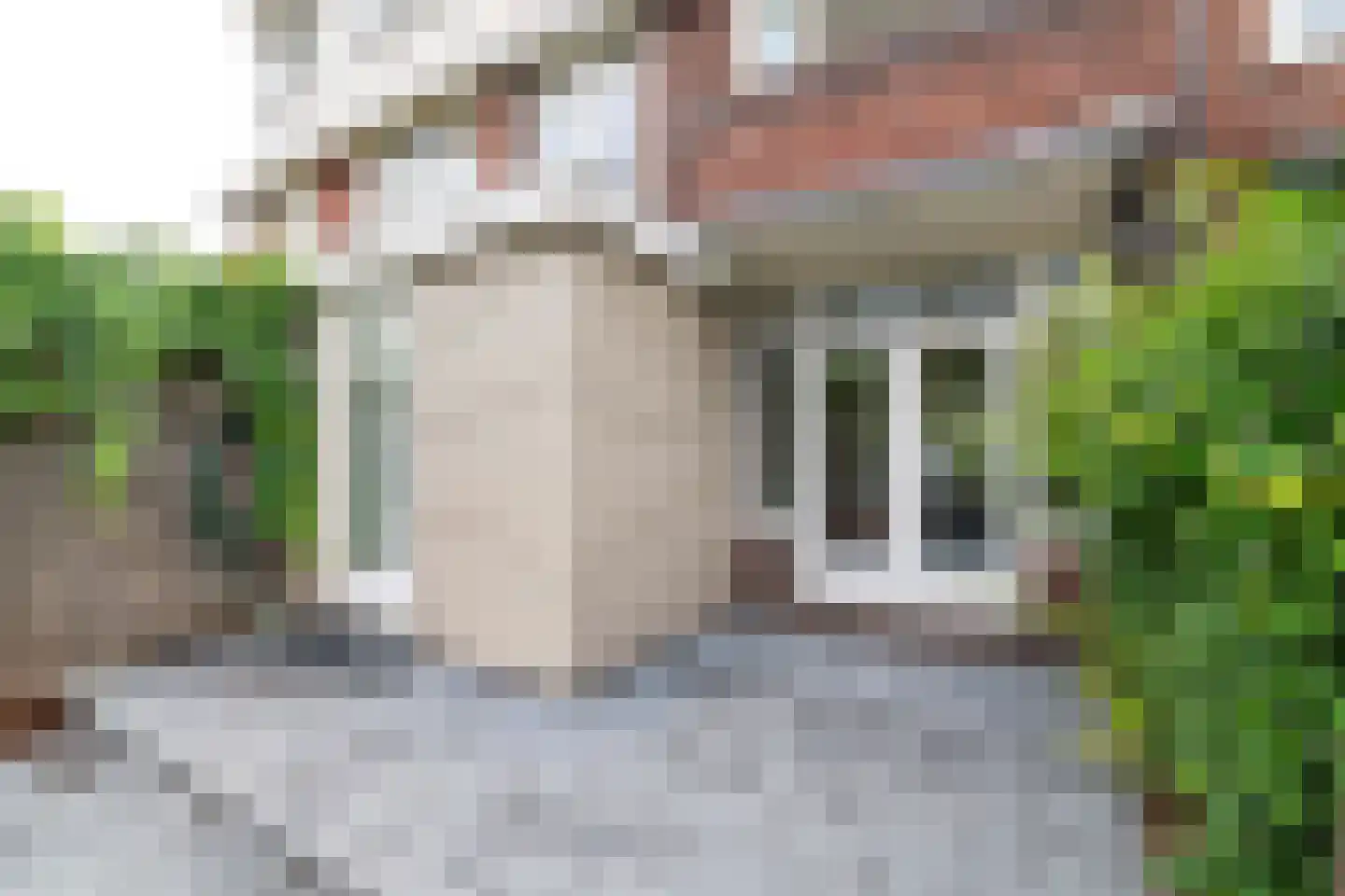 Heinsiusstraat 86 Dordrecht thumbnail 25