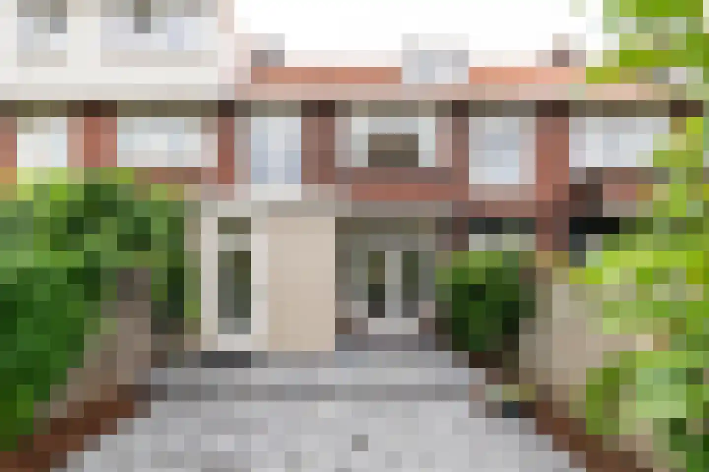 Heinsiusstraat 86 Dordrecht thumbnail 26