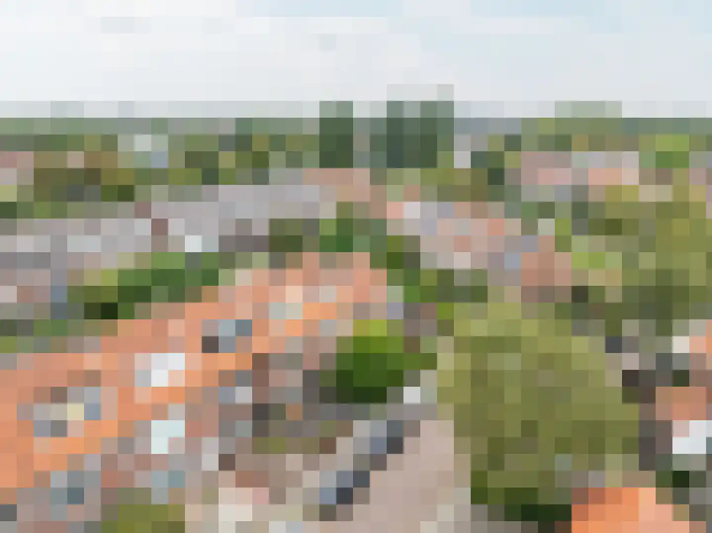 Heinsiusstraat 86 Dordrecht thumbnail 29