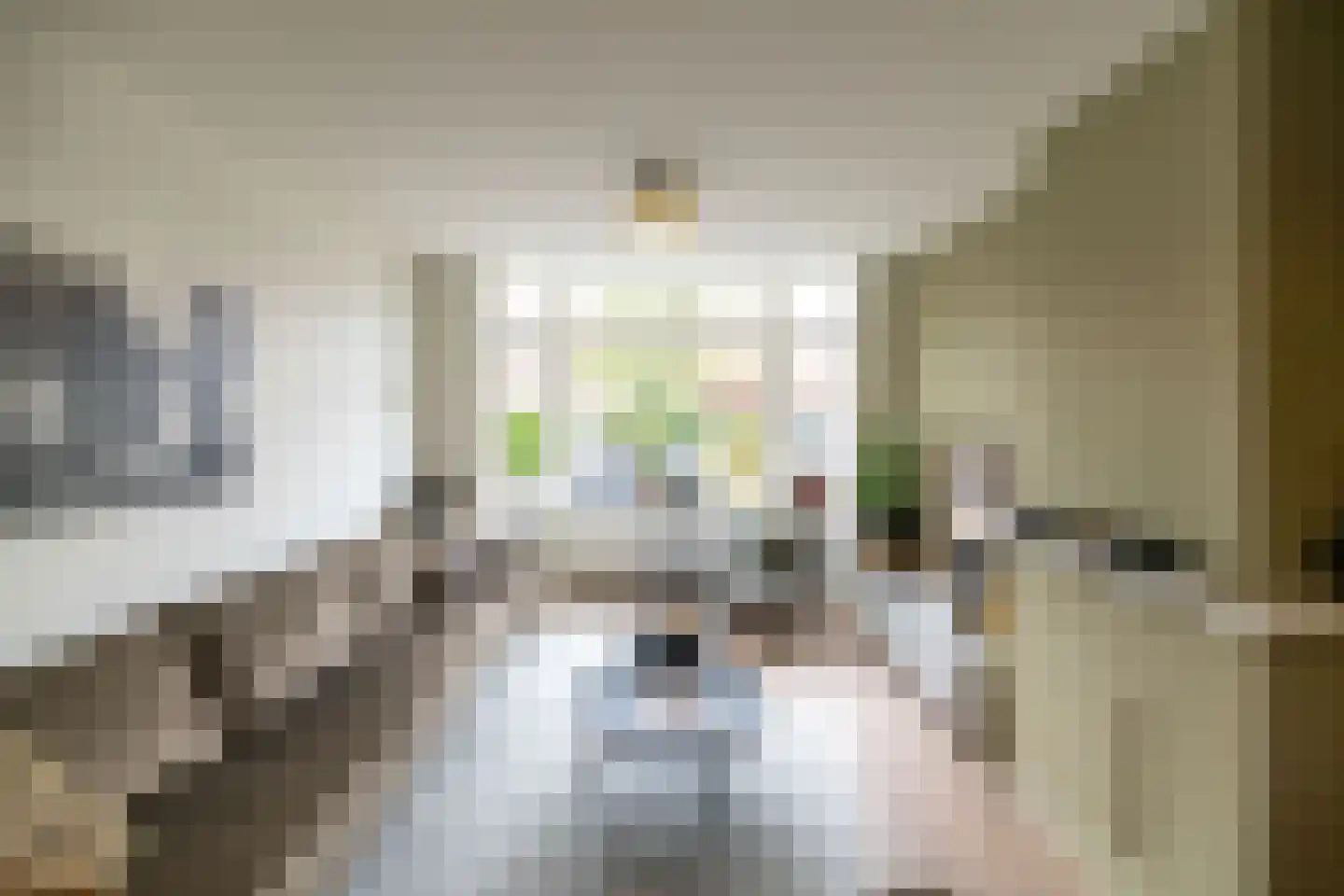 Heinsiusstraat 86 Dordrecht thumbnail 5