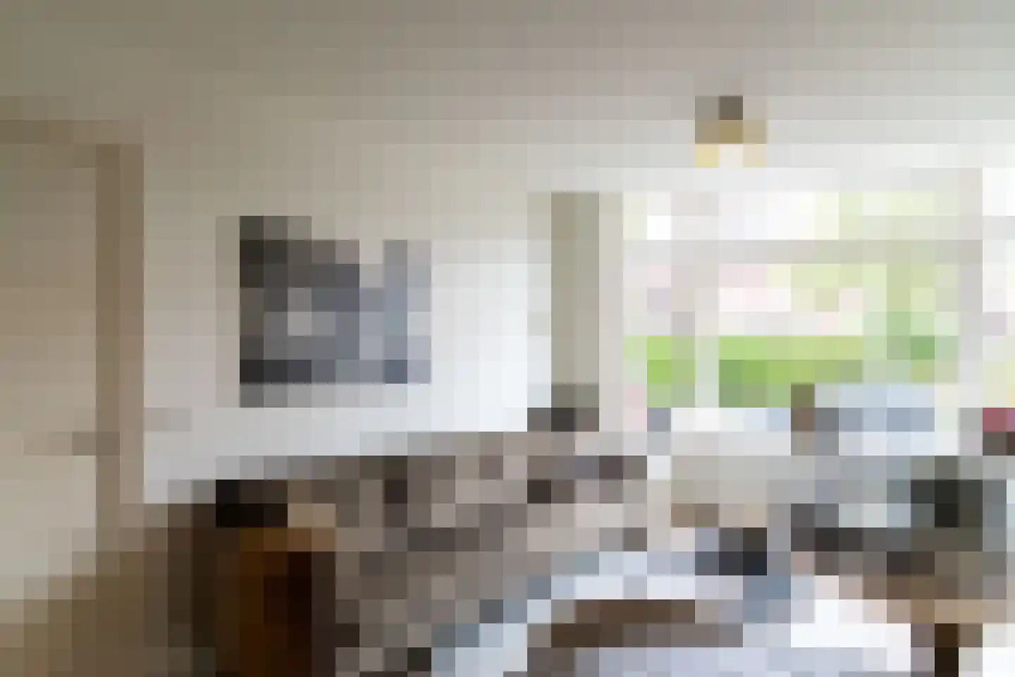 Heinsiusstraat 86 Dordrecht thumbnail 6