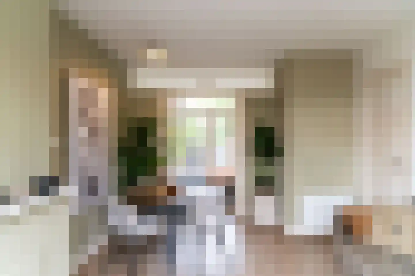 Heinsiusstraat 86 Dordrecht thumbnail 7