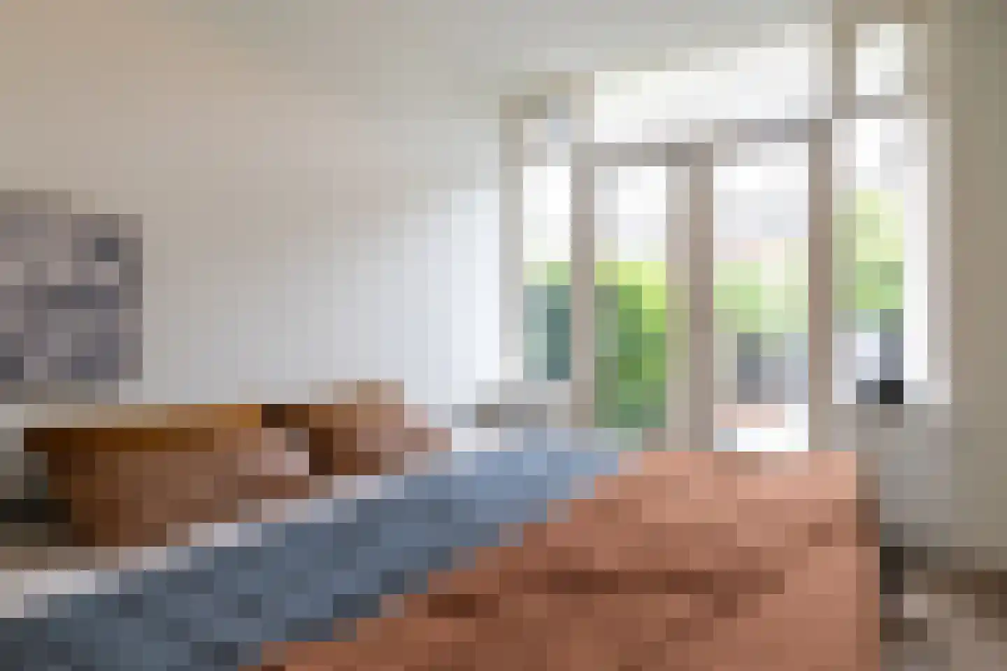 Heinsiusstraat 86 Dordrecht thumbnail 8