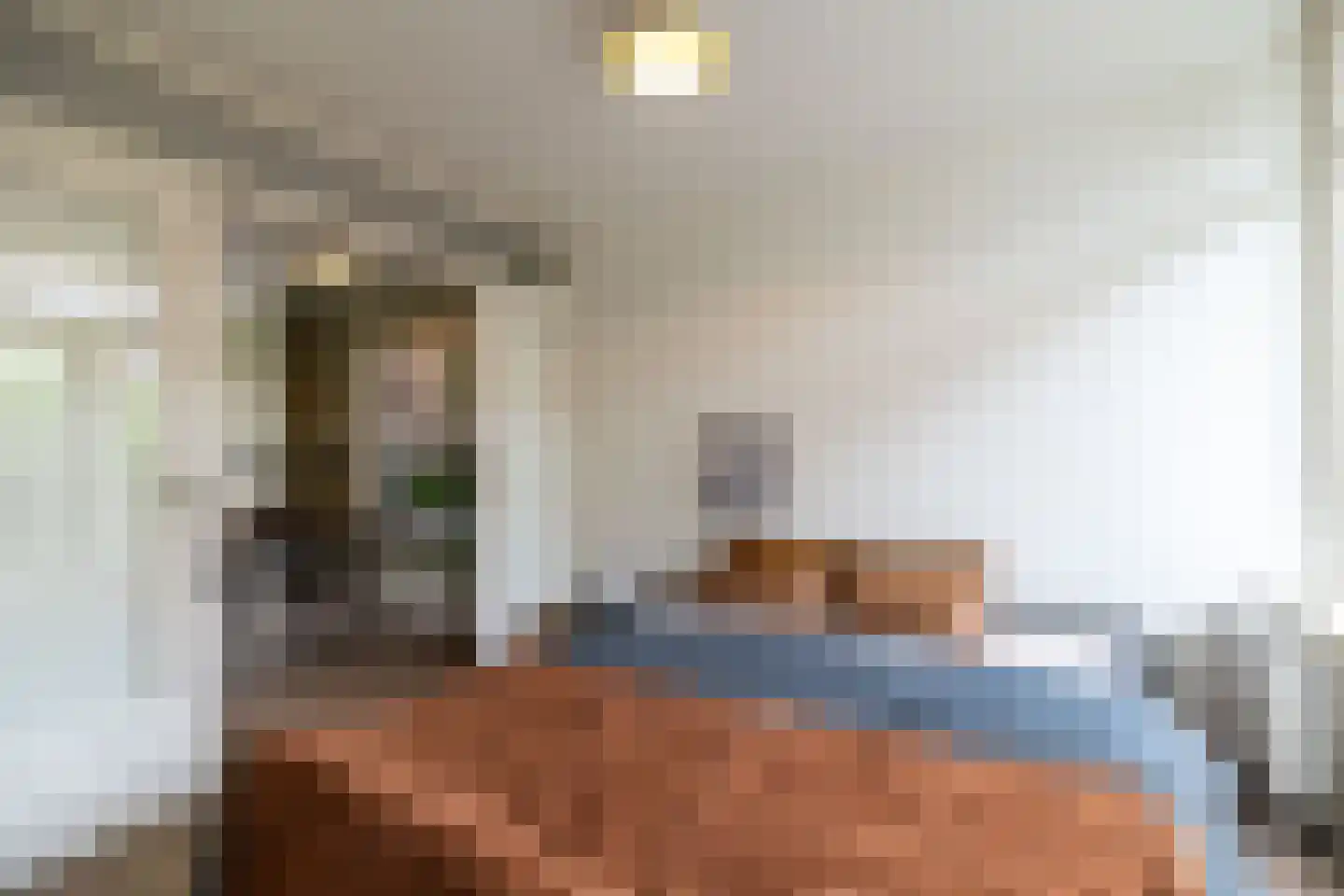 Heinsiusstraat 86 Dordrecht thumbnail 9
