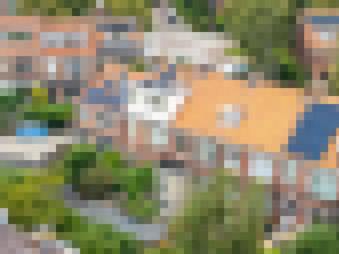 Heinsiusstraat 88 Dordrecht thumbnail 32