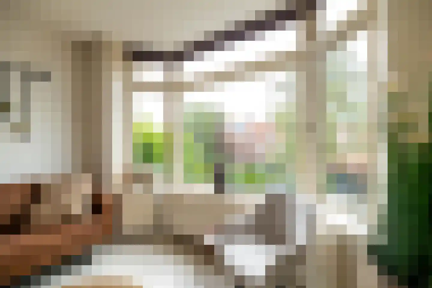 Heinsiusstraat 88 Dordrecht thumbnail 6
