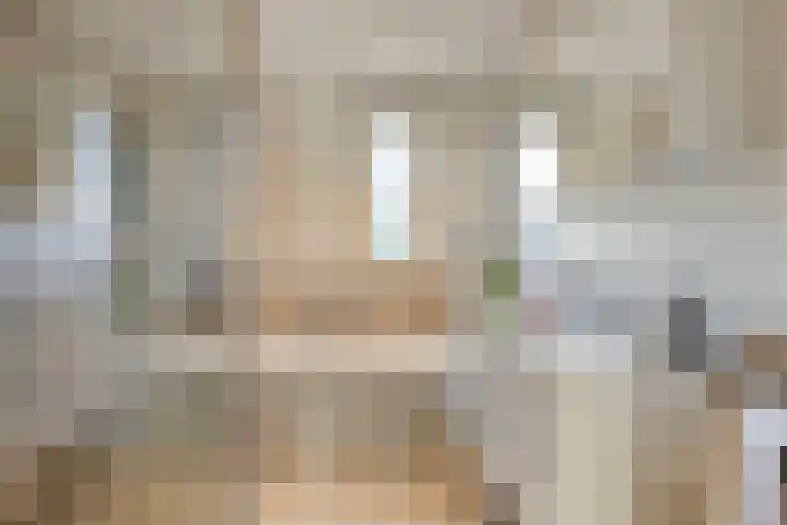 Heintje Davidspad 17 Zaandam thumbnail 21