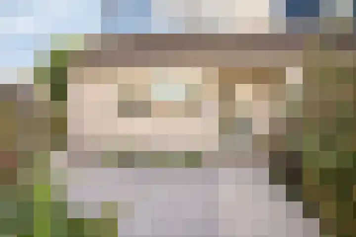 Heintje Davidspad 17 Zaandam thumbnail 41