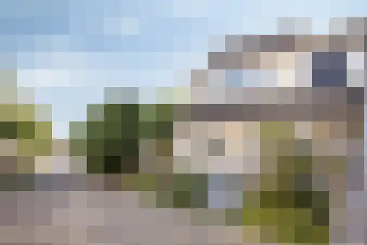Heintje Davidspad 17 Zaandam thumbnail 5