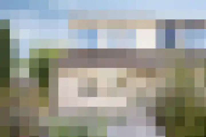 Heintje Davidspad 17 Zaandam thumbnail 6