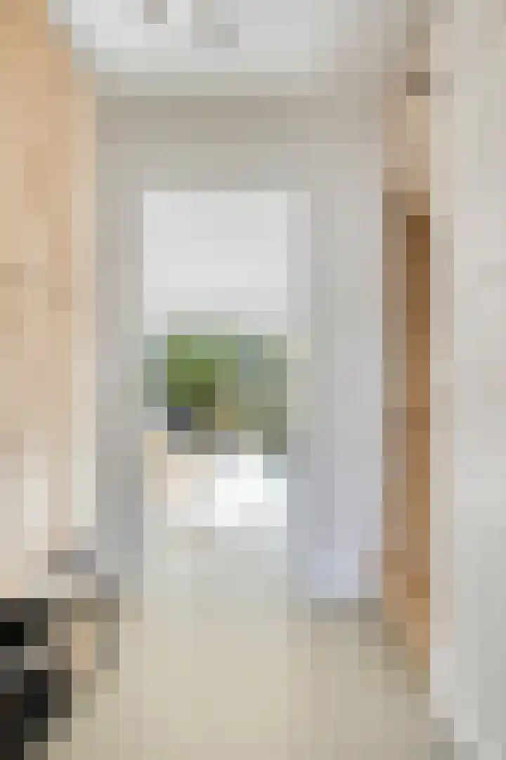 Heintje Davidspad 17 Zaandam thumbnail 7