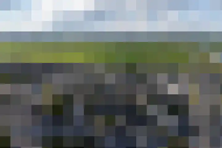 Heintje Davidspad 17 Zaandam thumbnail 71