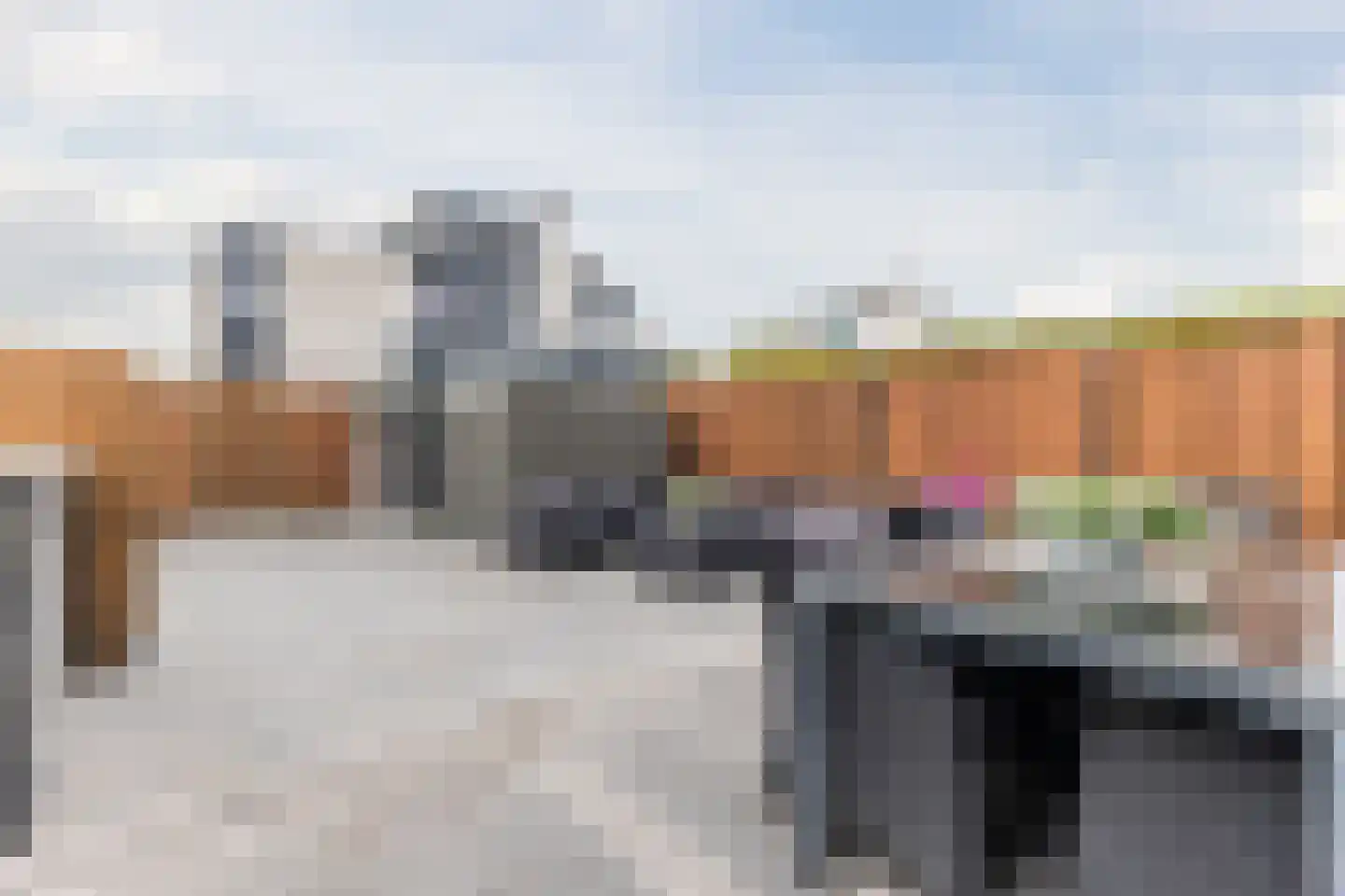 Heintje Davidspad 50 Zaandam thumbnail 35