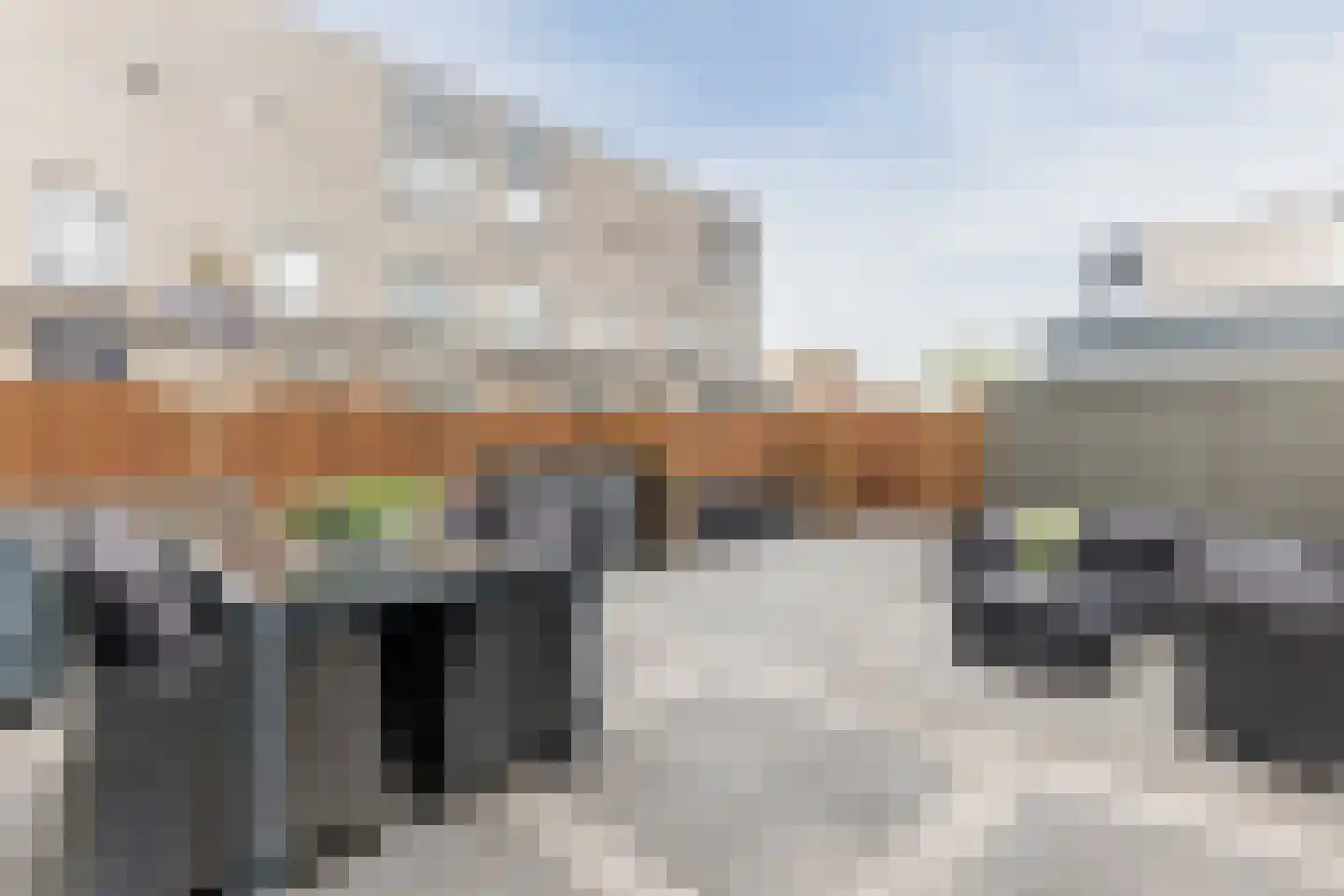 Heintje Davidspad 50 Zaandam thumbnail 36