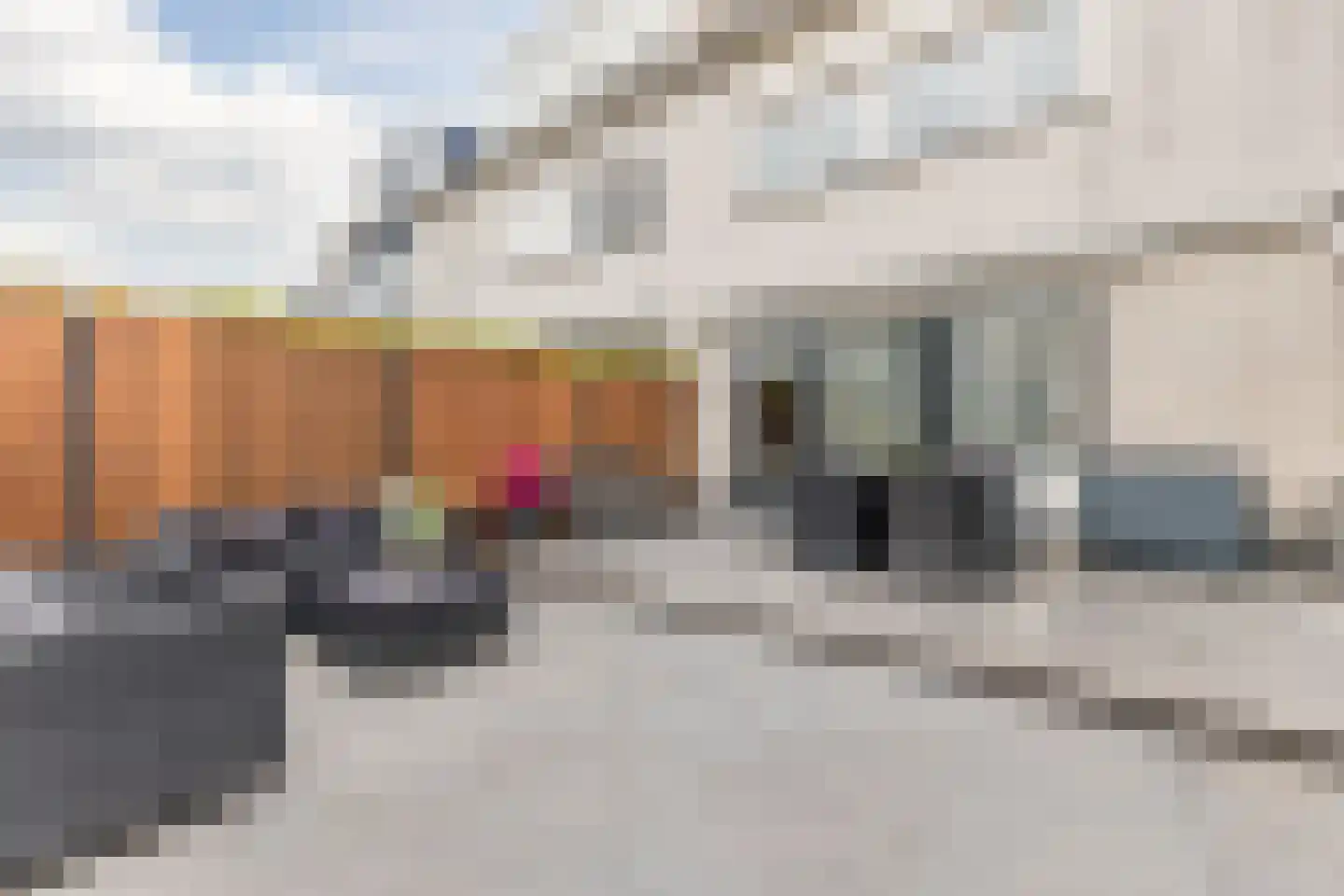 Heintje Davidspad 50 Zaandam thumbnail 37