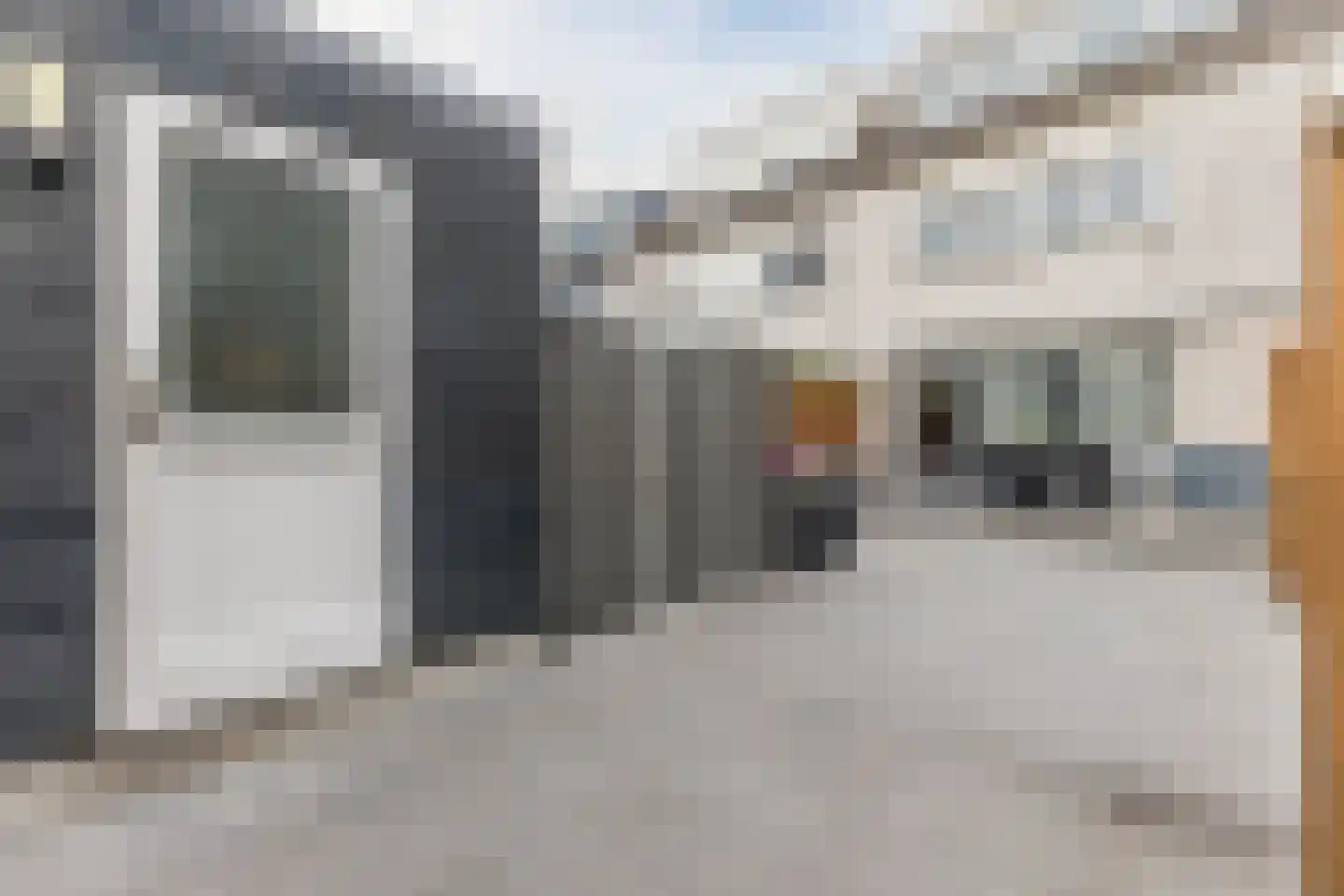 Heintje Davidspad 50 Zaandam thumbnail 39