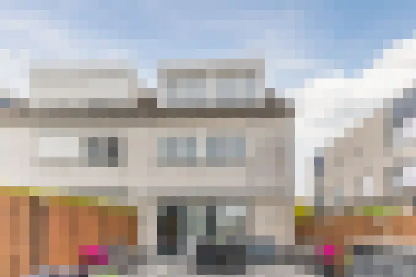 Heintje Davidspad 50 Zaandam thumbnail 40