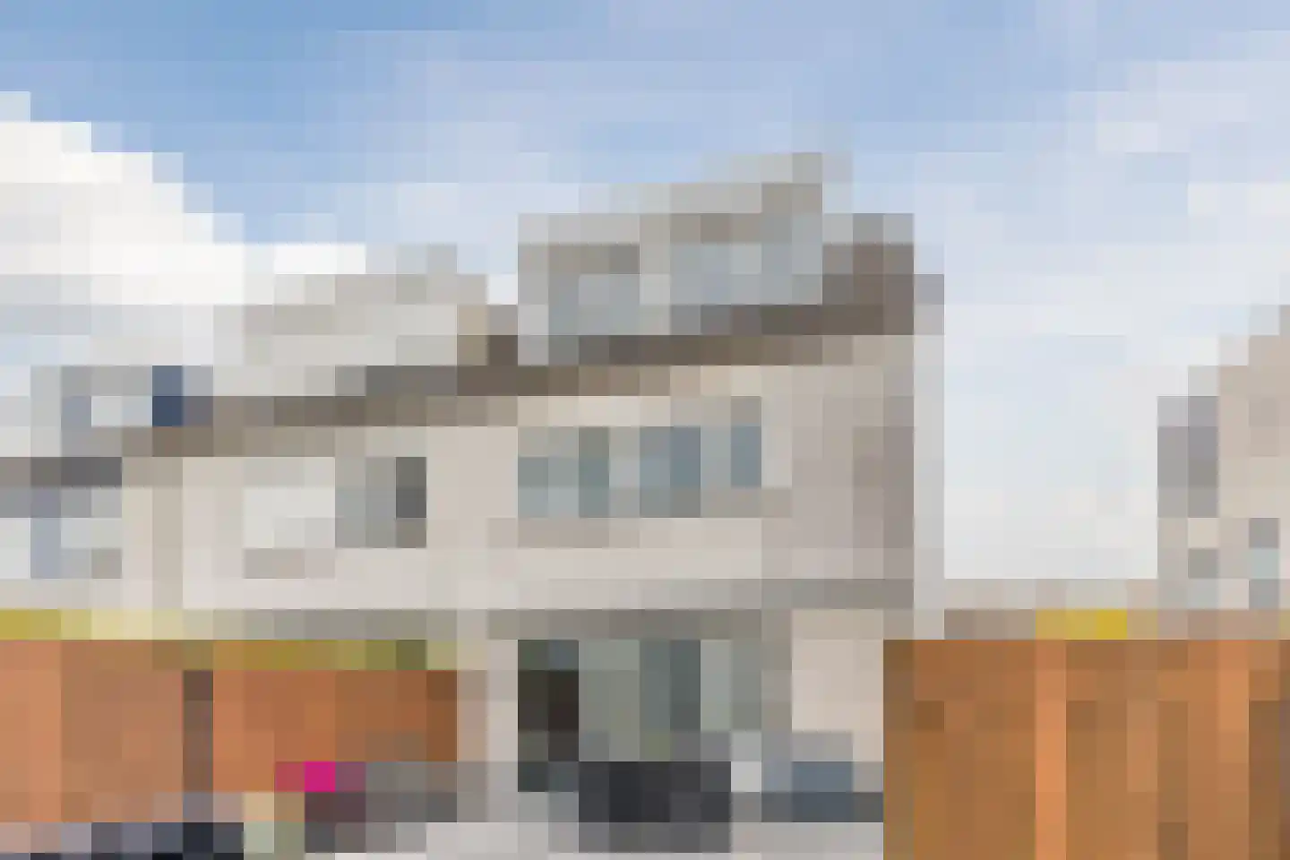 Heintje Davidspad 50 Zaandam thumbnail 41