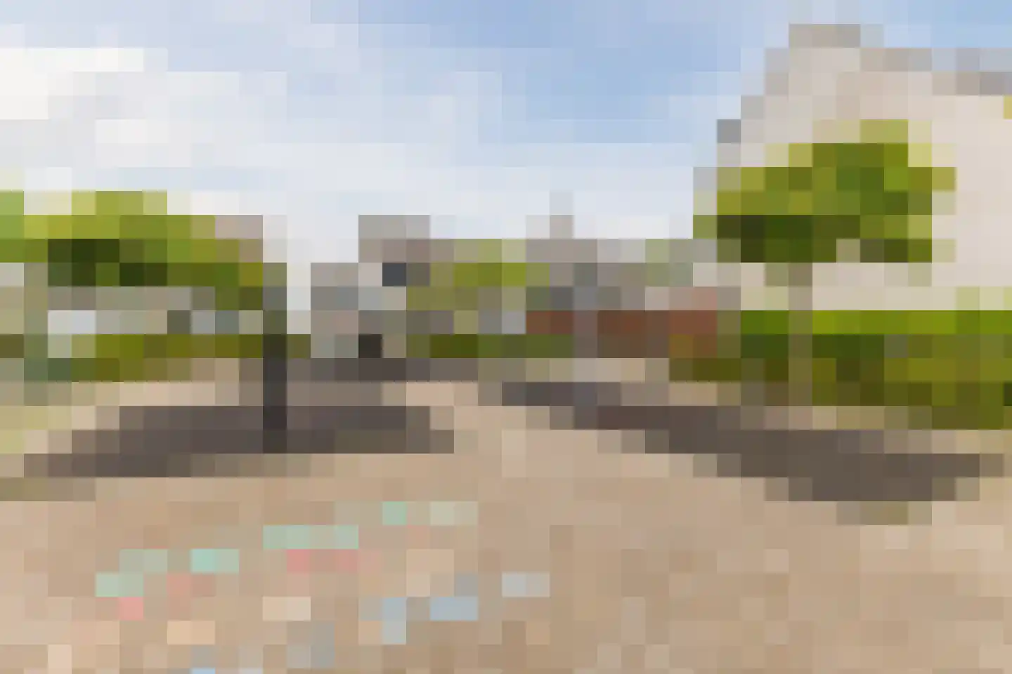 Heintje Davidspad 50 Zaandam thumbnail 43