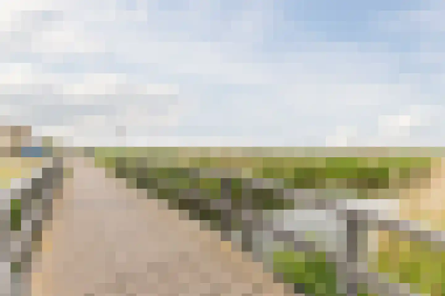 Heintje Davidspad 50 Zaandam thumbnail 44
