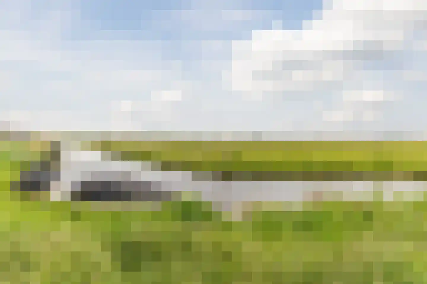 Heintje Davidspad 50 Zaandam thumbnail 46