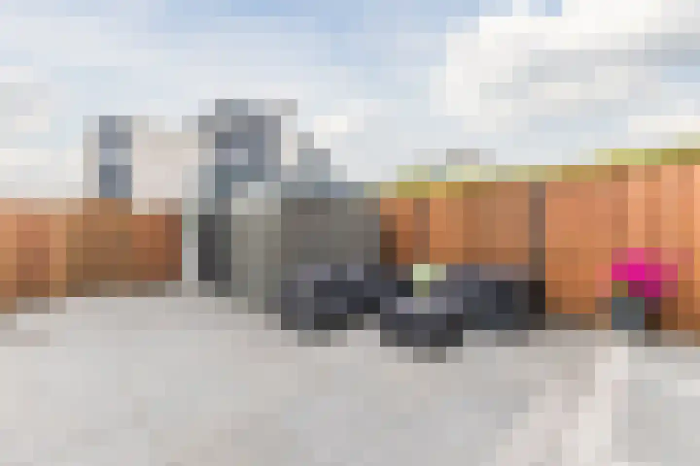 Heintje Davidspad 50 Zaandam thumbnail 5