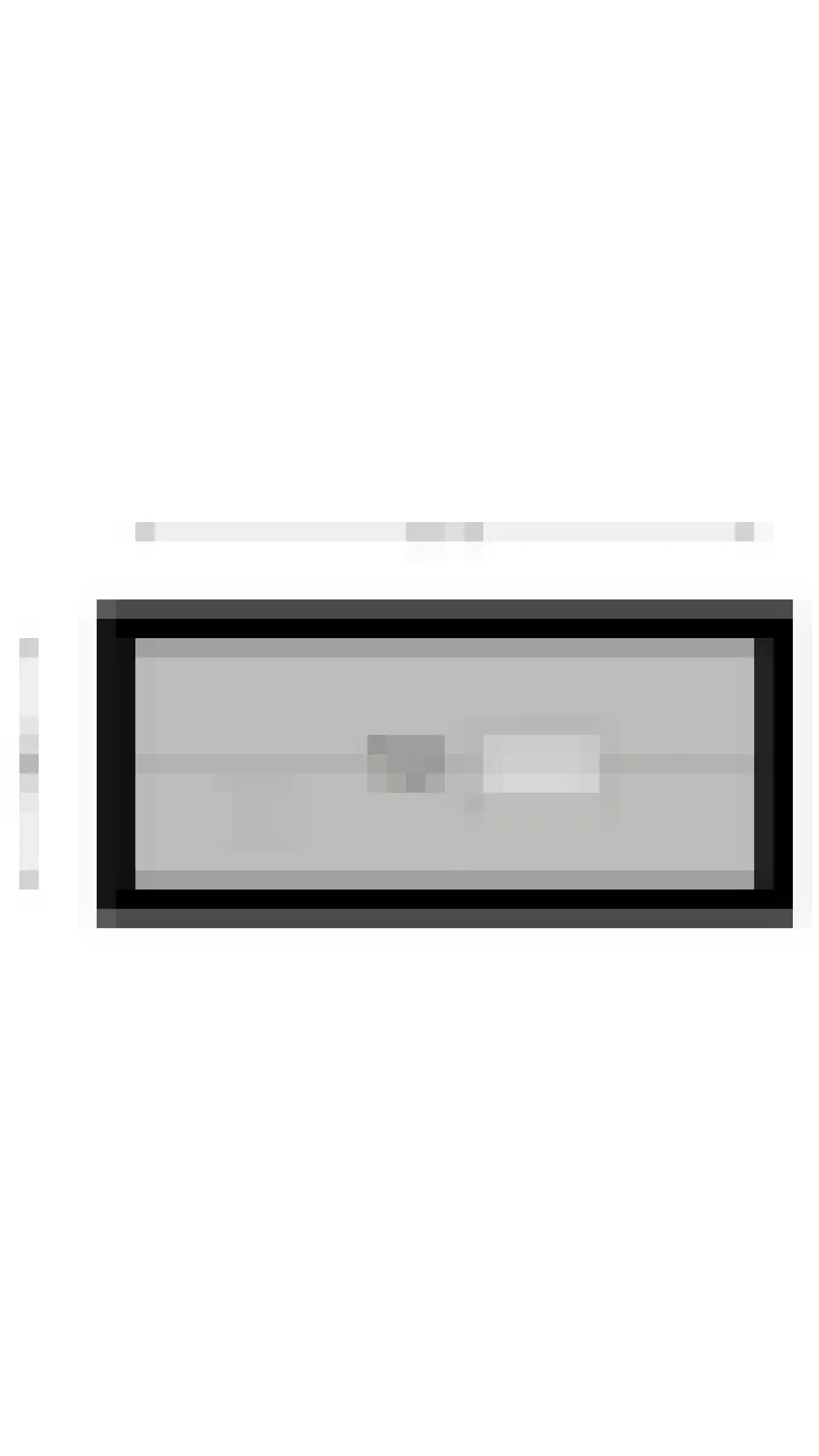 Heintje Davidspad 50 Zaandam thumbnail 51
