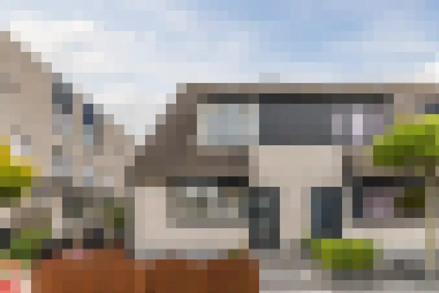Heintje Davidspad 50 Zaandam thumbnail 6