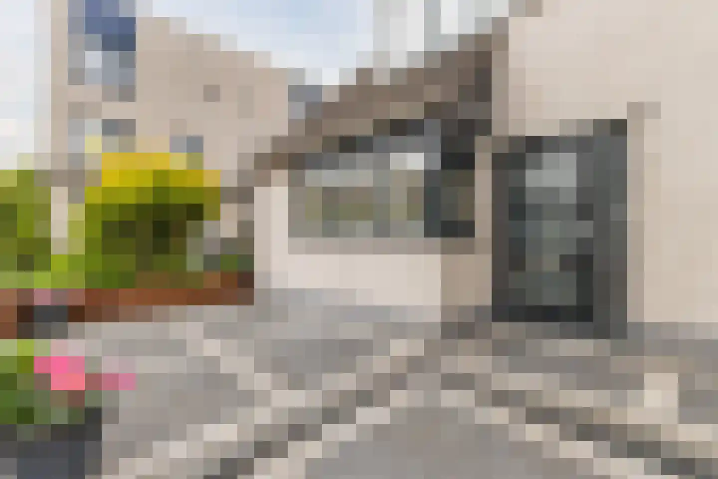 Heintje Davidspad 50 Zaandam thumbnail 8