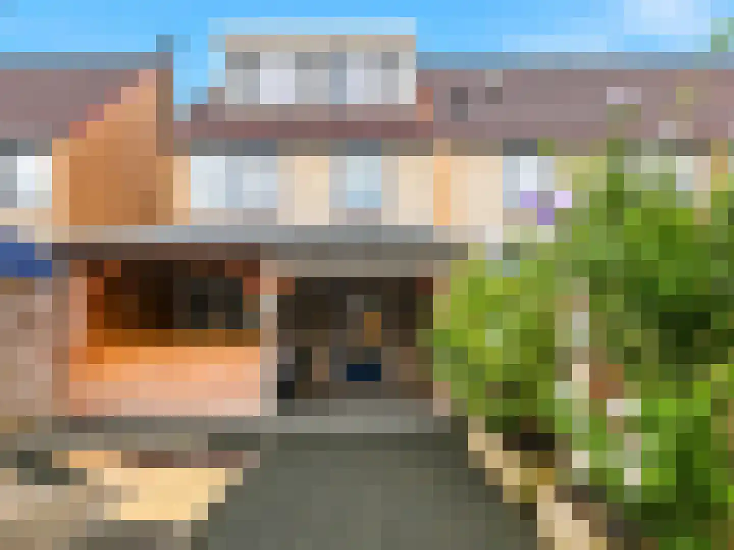 Heintje Davidsplein 52 Zutphen thumbnail 18