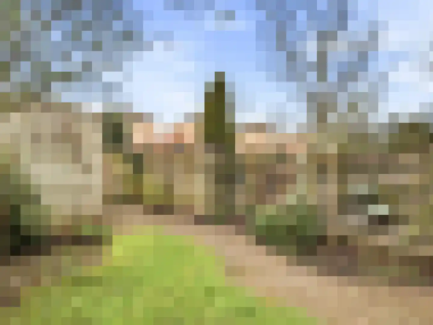 Heintje Davidsplein 58 Zutphen thumbnail 22