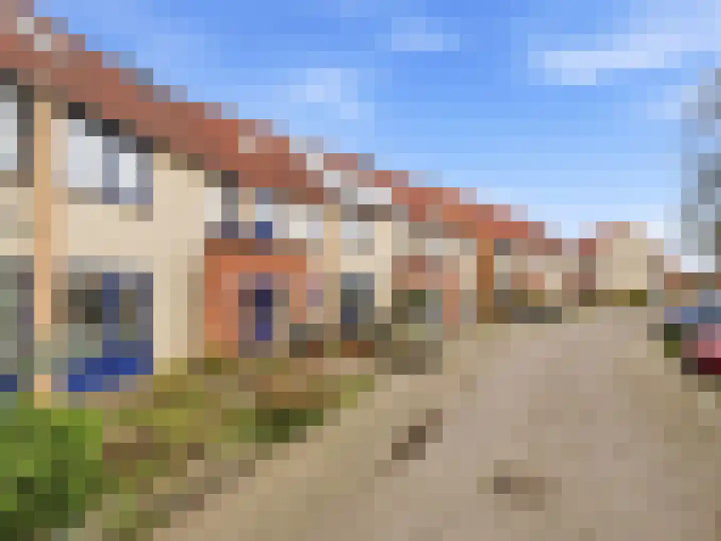 Heintje Davidsplein 58 Zutphen thumbnail 26