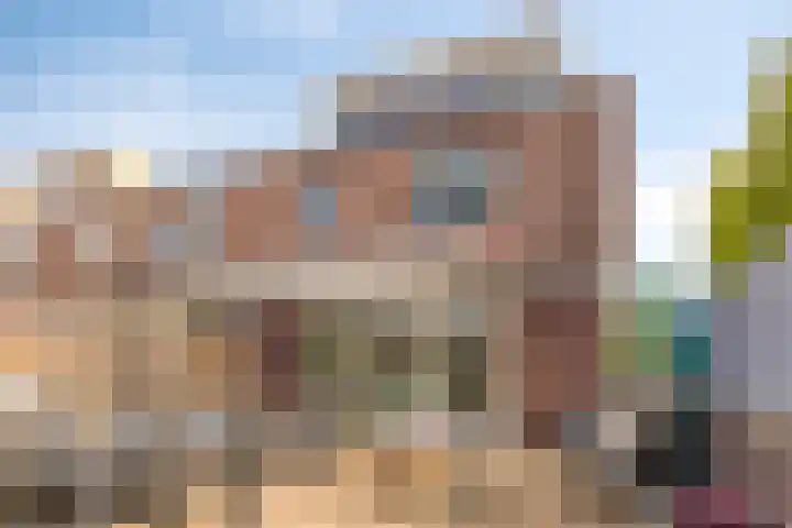 Heintje Davidstuin 1 Heerhugowaard thumbnail 34