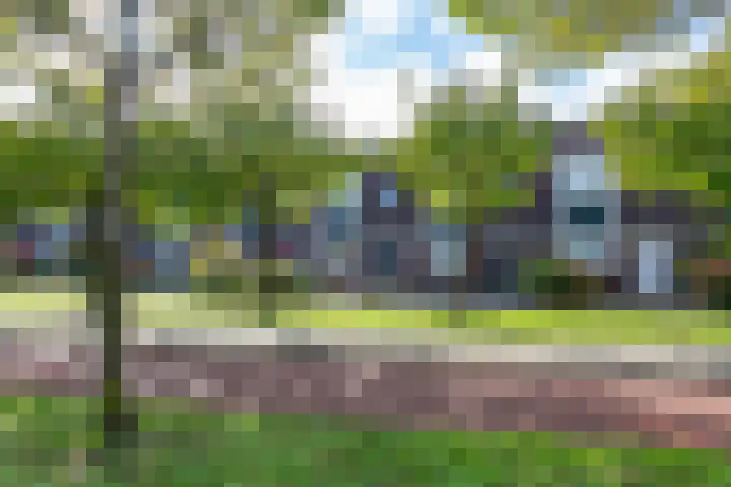 Heintje Davidstuin 11 Heerhugowaard thumbnail 10
