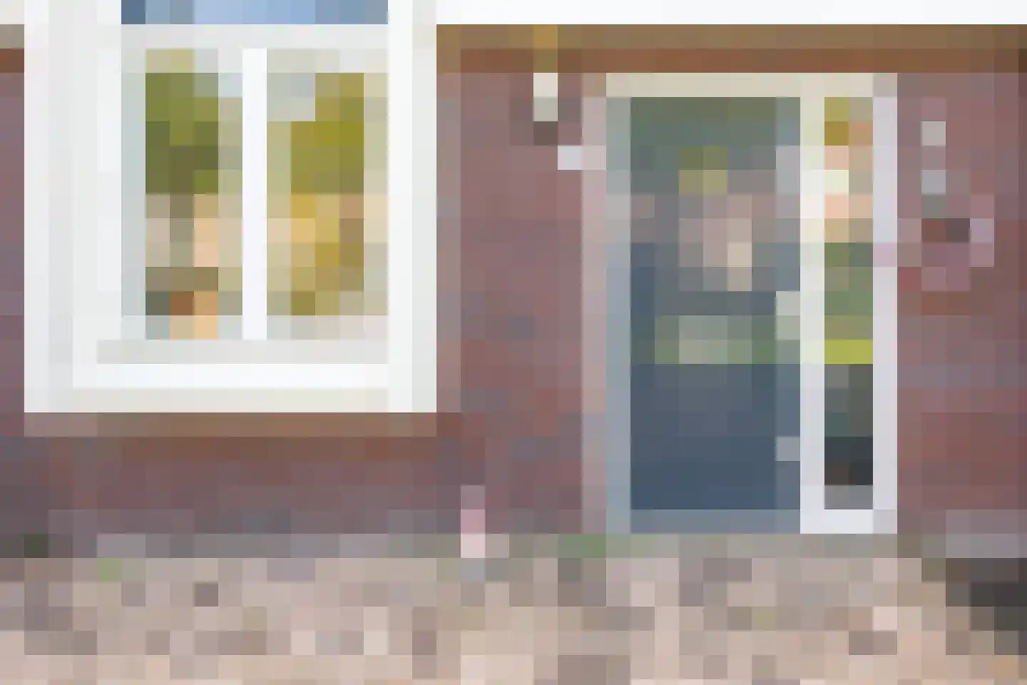 Heintje Davidstuin 11 Heerhugowaard thumbnail 11