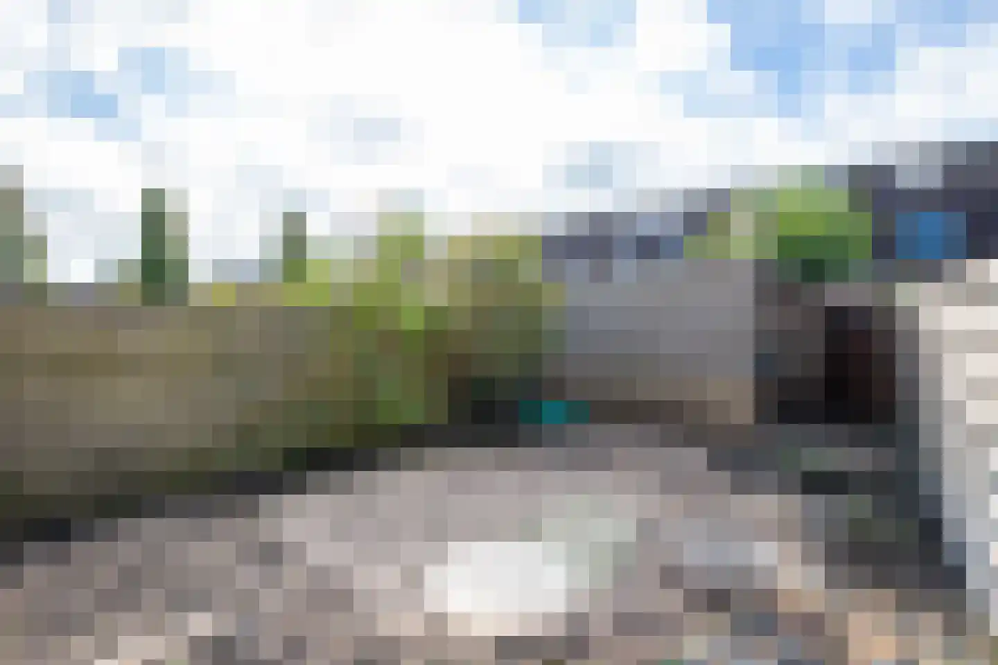 Heintje Davidstuin 11 Heerhugowaard thumbnail 44